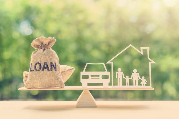 Best Small Business Administration (SBA) Loans  in Mpo, CA