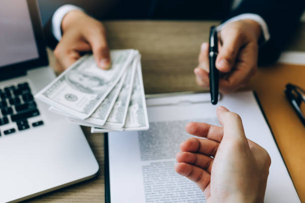 Best Home Equity Lines of Credit (HELOC)  in Mpo, CA