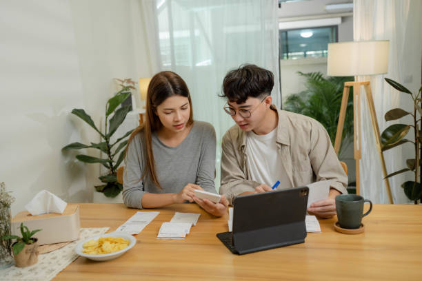Best Construction Loans  in Mpo, CA