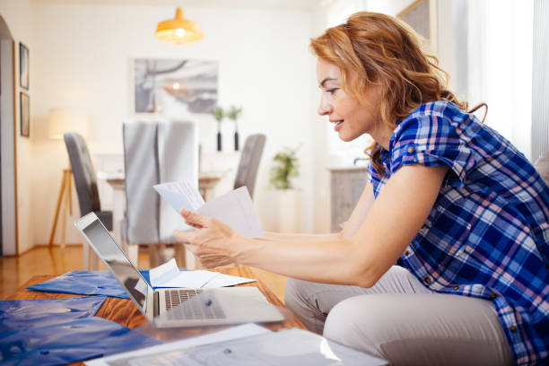Best Installment Loans  in Mpo, CA