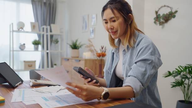 Best Unsecured Loans  in Mpo, CA