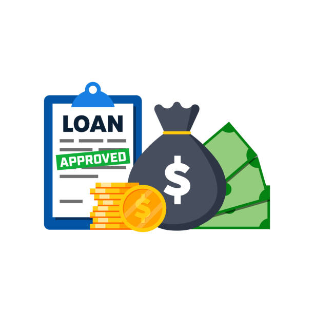 Campo, CA Loan Agency Company