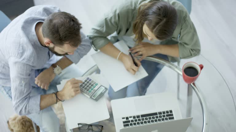 Best Credit Repair Services  in Mpo, CA